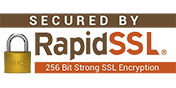 Rapid SSL