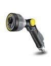 Karcher Çok Fonksiyonlu Premium Metal Sprey Tabancası 1