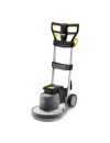 Karcher BDS 33/180 C  Zemin Otomatı 1