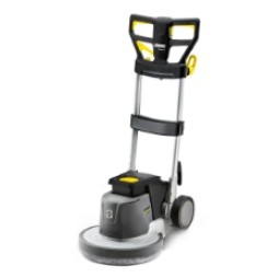 Karcher BDS 33/180 C  Zemin Otomatı