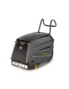 Karcher BR 47/35 ESC Zemin Otomatı 1