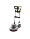 Karcher BDS 43/Duo C    *EU Zemin Otomatı 1