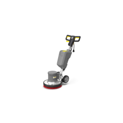 Karcher BDS 43/150 C Classic Zemin Bakım ve Temizlik Otomatı