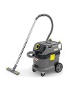 Karcher NT 30/1 Tact L Elektrikli Süpürge 1