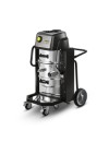 Karcher IVC 60/30 Ap Endüstriyel Süpürge 1