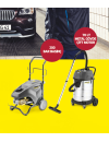 Karcher HD 9/20 + NT 70/2 Me Classic 1