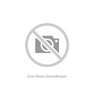 KARCHER ANKARA YETKİLİ BAYİ Esatem Temizlik Hizmetleri fotoğraf 2
