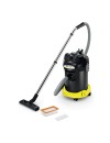 Karcher AD 4 PREMIUM *EU-II Islak Kuru  Vakum Makinesi 1