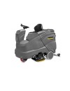 Karcher B 150 + R 90 Zemin Otomatı 1