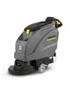  Karcher B 40 BP Classic Zemin Bakım ve Temizlik Otomatı 1