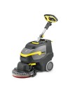 Karcher BD 38/12 Li-İon Akülü Zemin Bakım ve Temizlik Otomatı 1