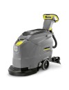 Karcher BD 43/25 BP Pack Zemin Bakım ve Temizlik Otomatı 1