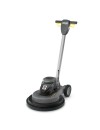 Karcher BDP 50/1500C Zemin Otomatı 1