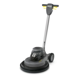 Karcher BDP 50/1500C Zemin Otomatı