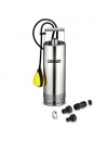 Karcher BP 2 Cistern Kirli ve Temiz Su Pompaları 1