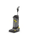 Karcher BR 30/4 Zemin Bakım ve Temizlik Otomatı 1