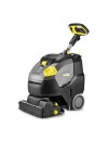 Karcher BR 45/22 Li-İon Akülü Zemin Bakım ve Temizlik Otomatı 1