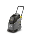 Karcher BRC 30/15 Halı Yıkama Makinesi 1