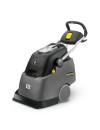 Karcher BRC 45/45 C Fırçalı Halı Yıkama Makinesi 1