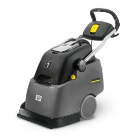 Karcher BRC 45/45 C Fırçalı Halı Yıkama Makinesi