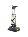 Karcher BRS 43/500 C Halı Yıkama Makinesi 1