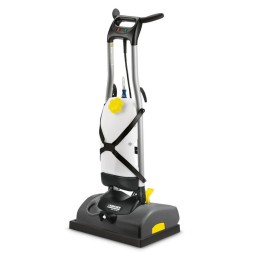 Karcher BRS 43/500 C Halı Yıkama Makinesi