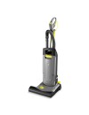 Karcher CV 38/2 Elektrikli Süpürge 1