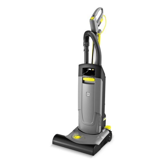 Karcher CV 38/2 Elektrikli Süpürge