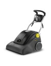 Karcher CV 66/2 Professional *EU Süpürge 1