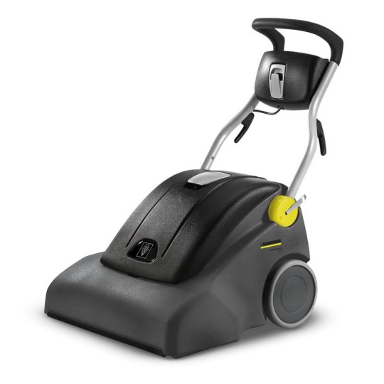 Karcher CV 66/2 Professional *EU Süpürge