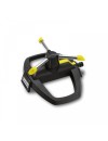 Karcher Dairesel Sprinkler 3 lü  RS 130/3 Geniş Alan Sulama Ekipmanı 1