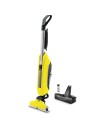 Karcher FC 5 *EU Zemin Temizleme Makinesi 1