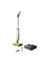 Karcher FC 7 Cordless *EU Zemin Temizleme Makinesi 1