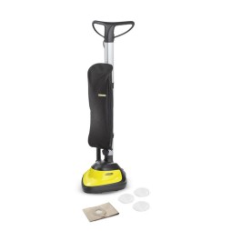 Karcher FP 303          *EU   Zemin Temizleme Makinesi