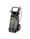 Karcher HD 10/21 - 4S Basınçlı Yıkama Makinesi 1