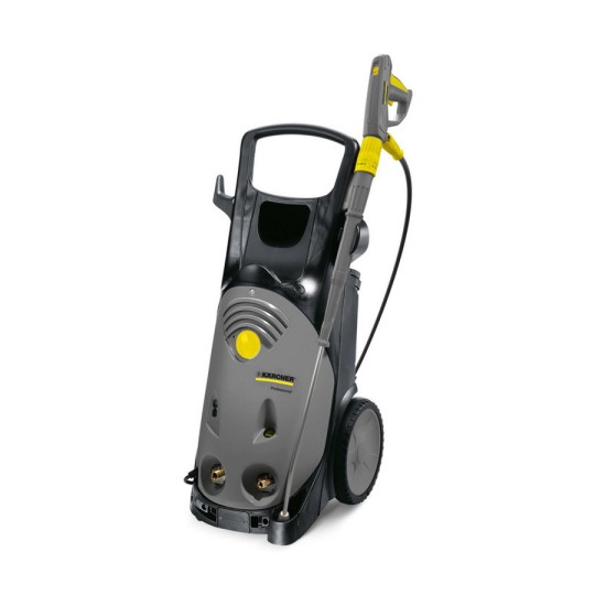 Karcher HD 10/25 - 4S Basınçlı Yıkama Makinesi