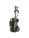 Karcher HD 5/15 C Plus Basınçlı Yıkama Makinesi 1