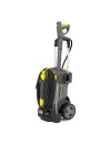 Karcher HD 5/17 C Basınçlı Yıkama Makinesi 1