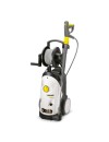 Karcher HD 7/10 CXF     *EU Basınçlı Yıkama Makinesi 1