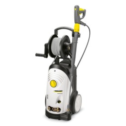 Karcher HD 7/10 CXF     *EU Basınçlı Yıkama Makinesi