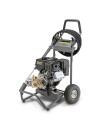 Karcher HD 7/20 G - Classic Basınçlı Yıkama Makinesi 1