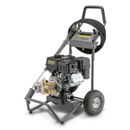 Karcher HD 7/20 G - Classic Basınçlı Yıkama Makinesi