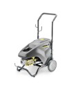  Karcher HD 9/20 - 4M Classic Basınçlı Yıkama Makinesi 1