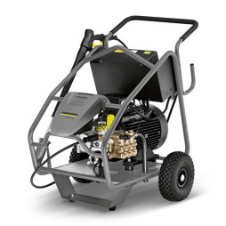 Karcher HD 9/50 Elektrikli Basınçlı Yıkama Makinesi