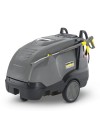 Karcher HDS 10/20 - 4M Basınçlı Yıkama Makinesi 1