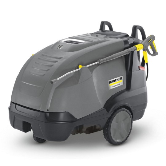 Karcher HDS 10/20 - 4M Basınçlı Yıkama Makinesi