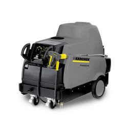 Karcher HDS 2000 SUPER *EU Basınçlı Yıkama Makinesi