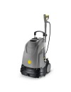 Karcher HDS 5/15 U Basınçlı Yıkama Makinesi 1