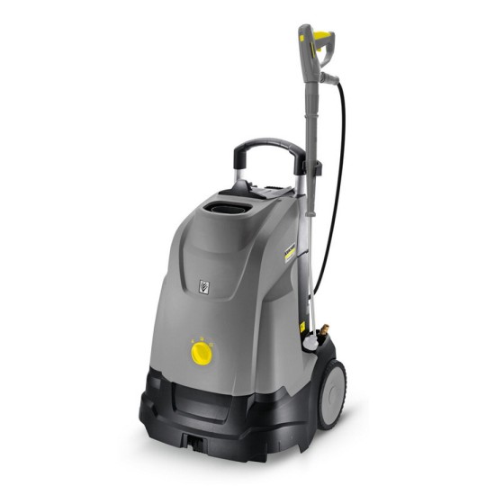 Karcher HDS 5/15 U Basınçlı Yıkama Makinesi