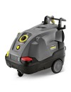 Karcher HDS 7/16 C *EU-I Basınçlı Yıkama Makinesi 1